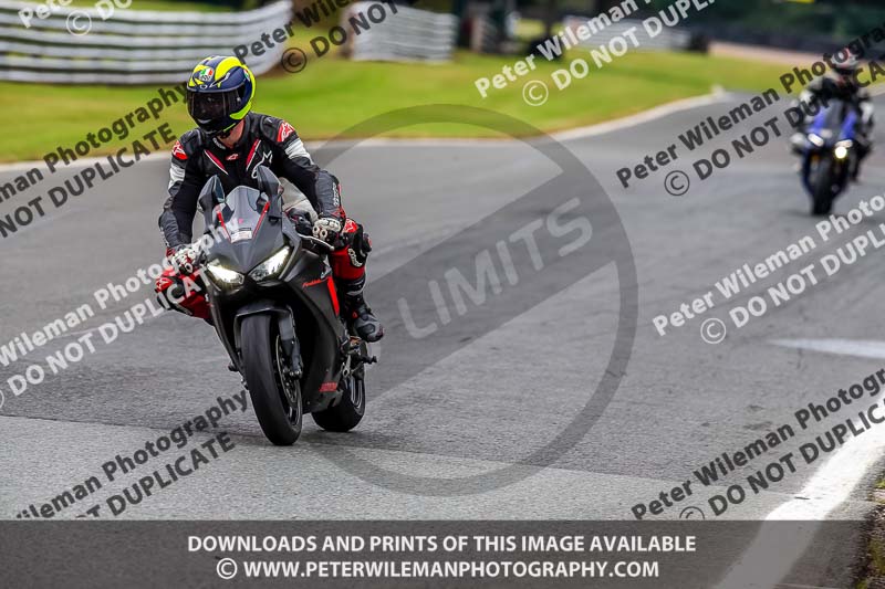 PJ Motorsport Photography 2020;anglesey;brands hatch;cadwell park;croft;donington park;enduro digital images;event digital images;eventdigitalimages;mallory;no limits;oulton park;peter wileman photography;racing digital images;silverstone;snetterton;trackday digital images;trackday photos;vmcc banbury run;welsh 2 day enduro